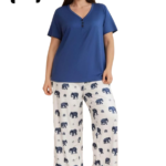 Pijama