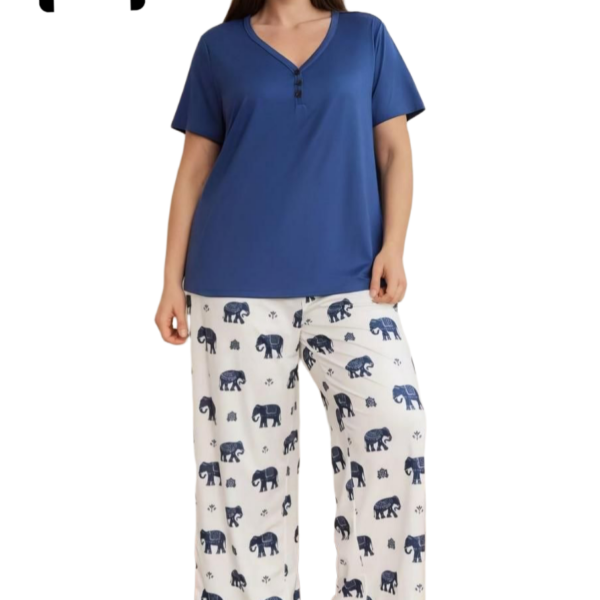 Pijama