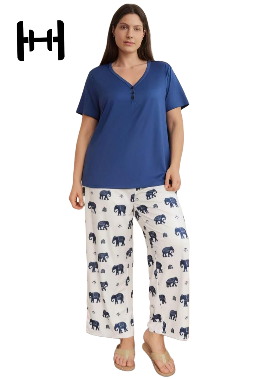 1000424566 Pijama - Image 1