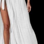 Summer Cover up For swimsuits