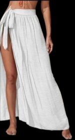 Summer Cover up For swimsuits