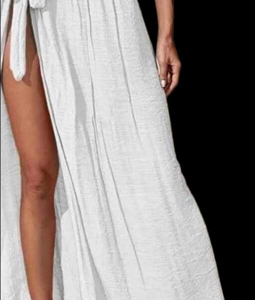 Summer Cover up For swimsuits