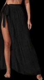 Summer Cover up For swimsuits - Image 5