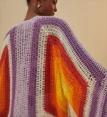 The most trendy jacket in stunning unique colors - Image 2