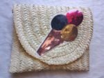 Khoose clutch - Image 2