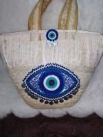 Khoose bag - Image 2