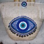 Khoose bag