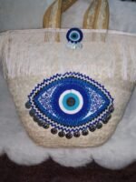 Khoose bag