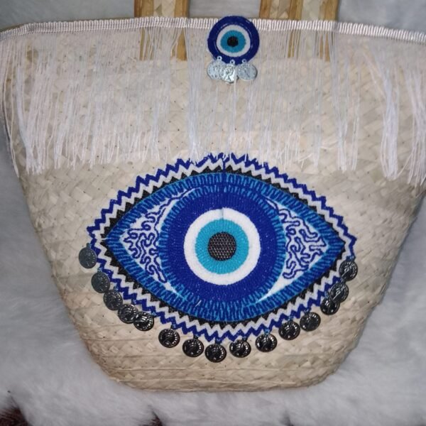 Khoose bag