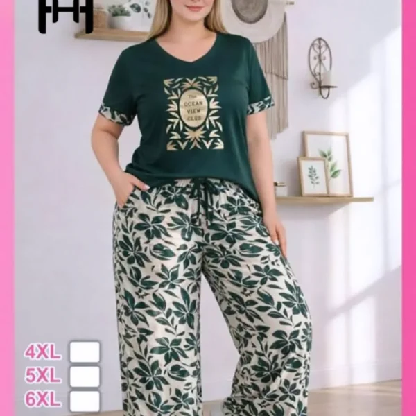 Pijama