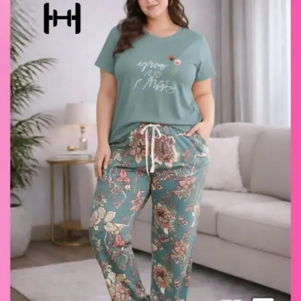 pijama
