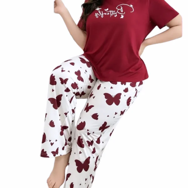 Pijama