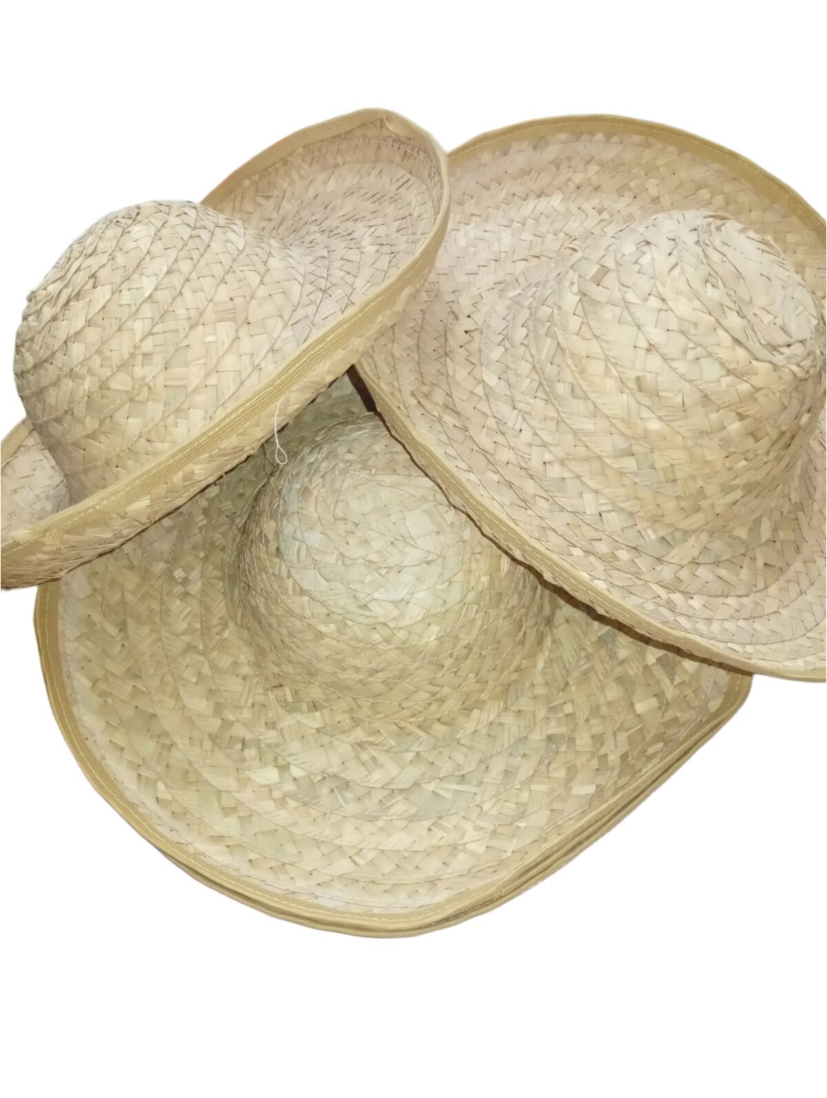 Khoose hat - Image 6
