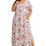 Homedress