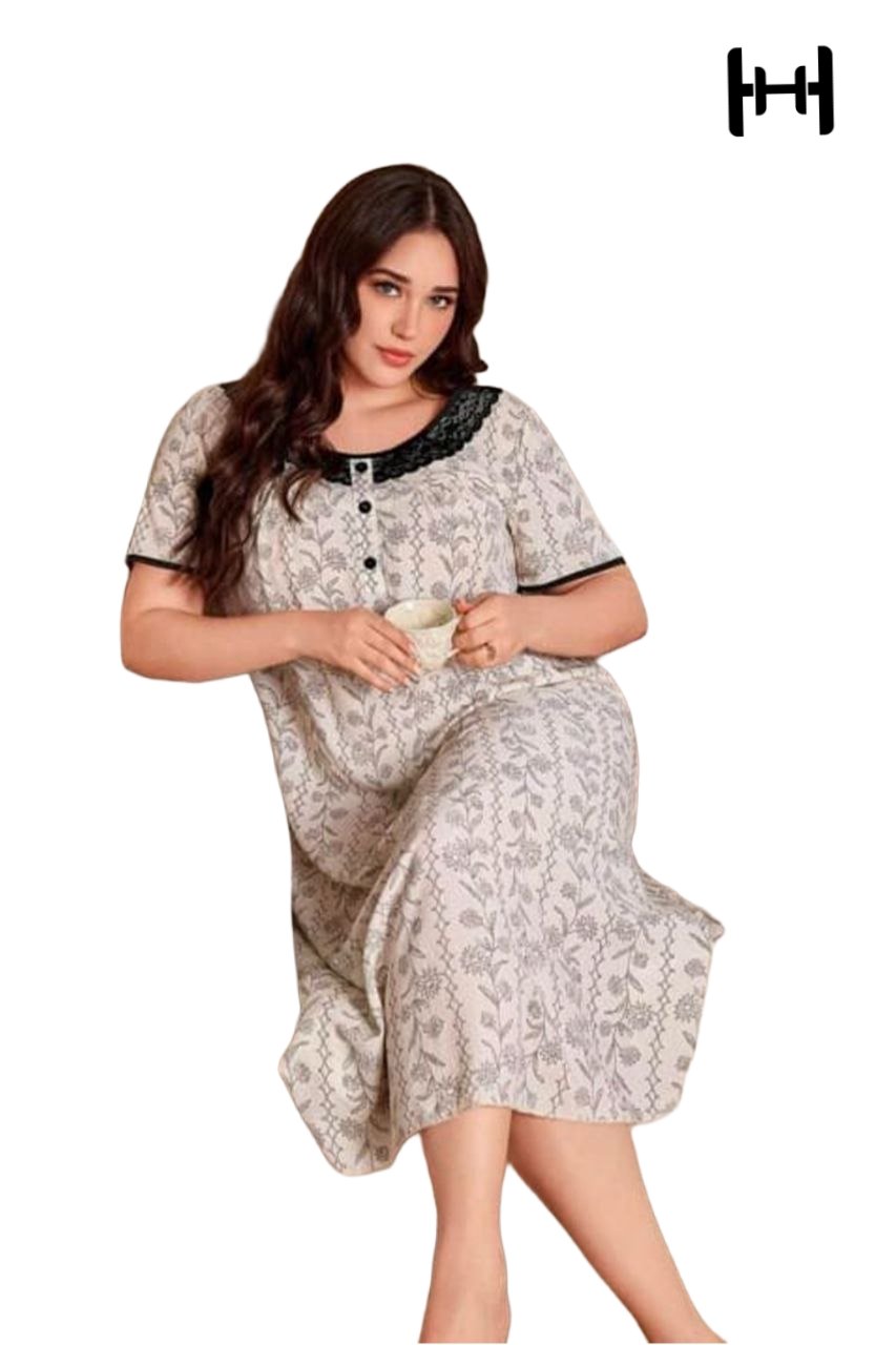 Picsart_26-05-10_12-50-23-182 Homewear - Image 1