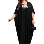 Home dress