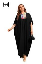 Home dress