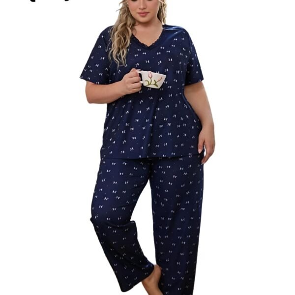 Pijama