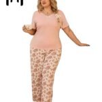 Pijama