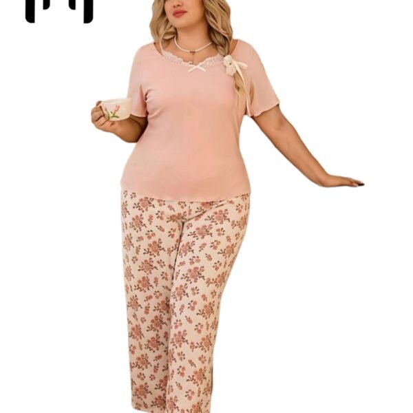 Pijama