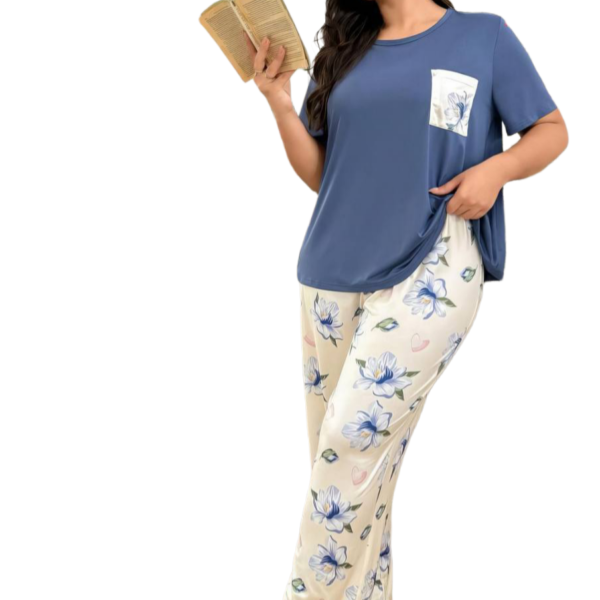 Pijama