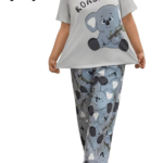 Pijama