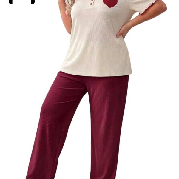 Pijama