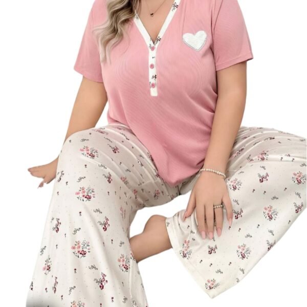 Pijama