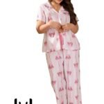 Pijama