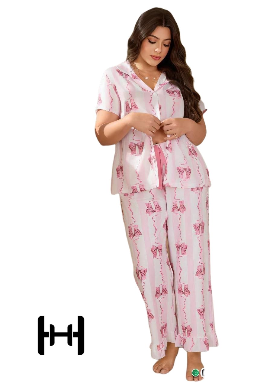 Picsart_26-05-10_13-55-03-678 Pijama - Image 1