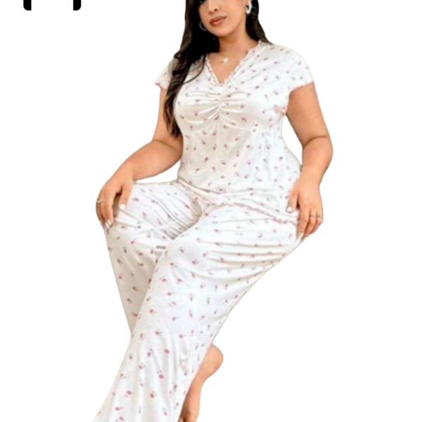 Pijama