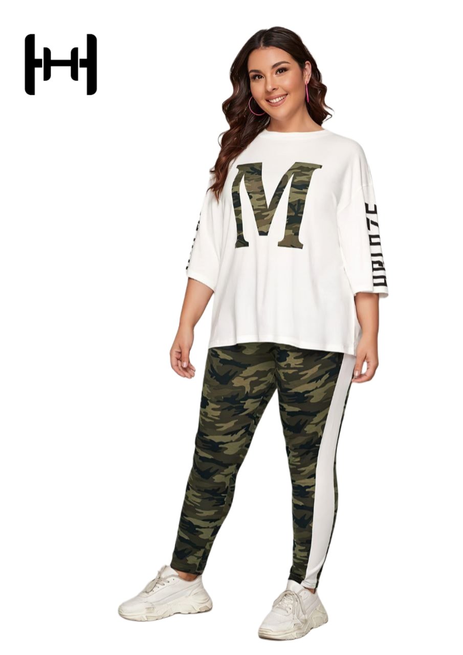 Picsart_26-05-10_13-59-29-157 Homewear set - Image 1
