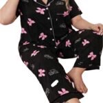 Pijama