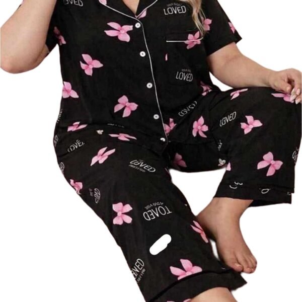 Pijama