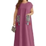 Homedress
