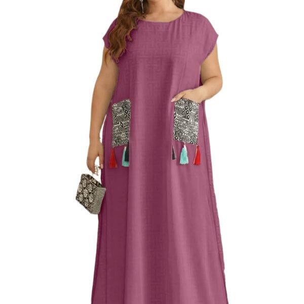 Homedress