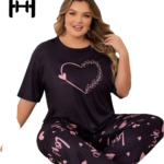 Pijama