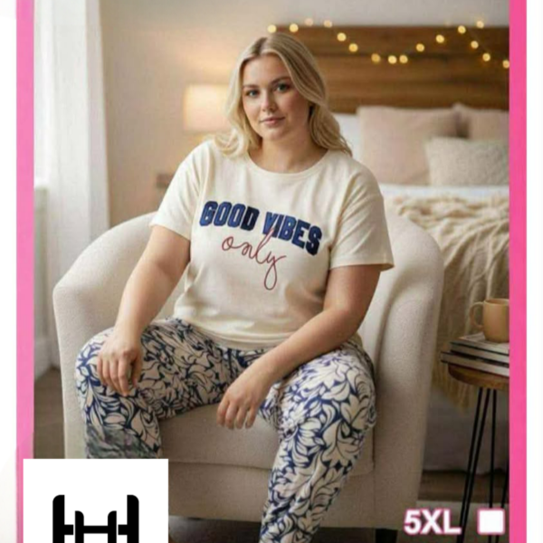 Pijama