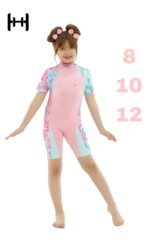 Swimsuit - Image 2