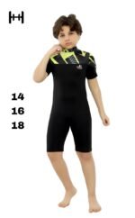 Swimsuit - Image 2