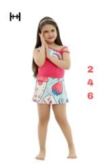 Swimsuit - Image 2