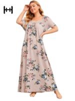 Homedress - Image 2