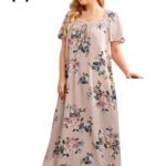 Homedress