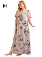 Homedress
