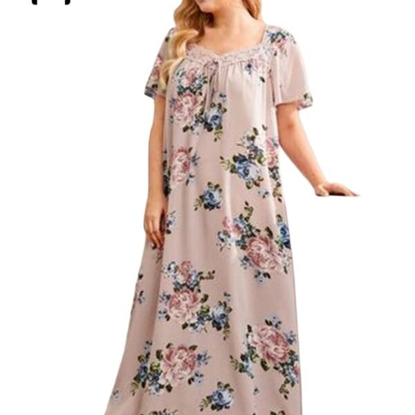 Homedress