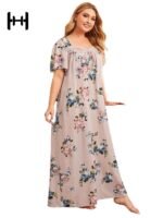 Homedress - Image 3