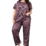 Pijama