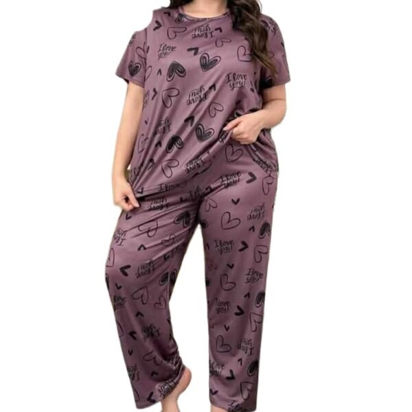 Pijama