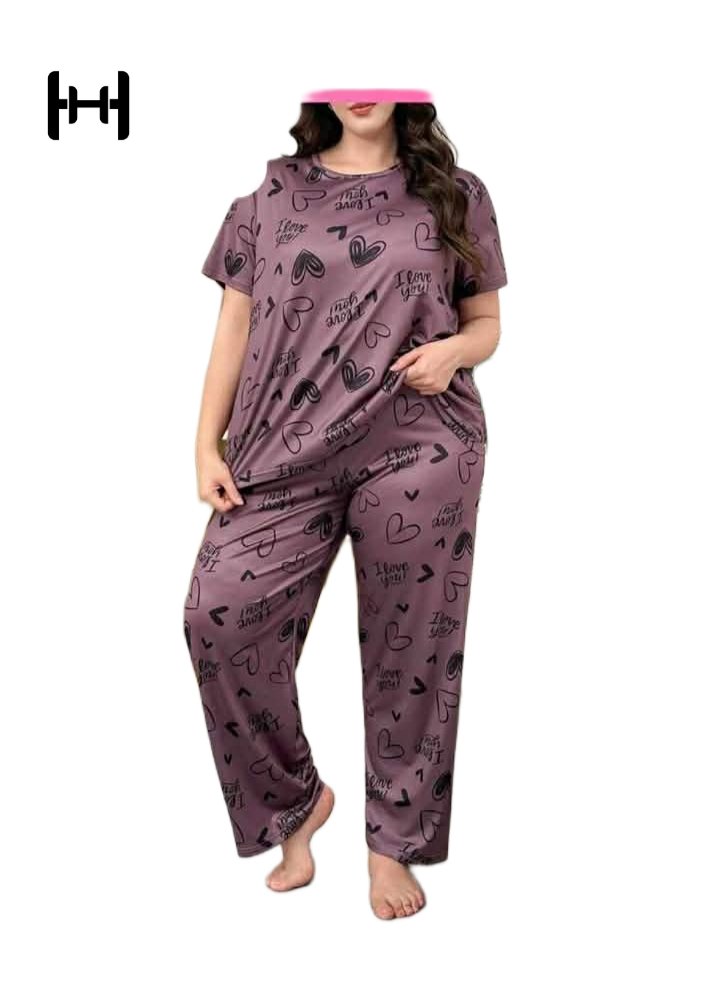 Picsart_26-05-19_23-52-54-668 Pijama - Image 1