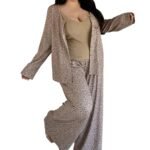 Homewear set